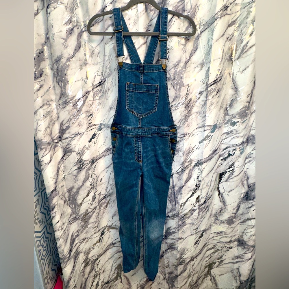 Crew Cuts J crew big Kids 14 straight leg med wash 
Indie Sleaze Aesthetic